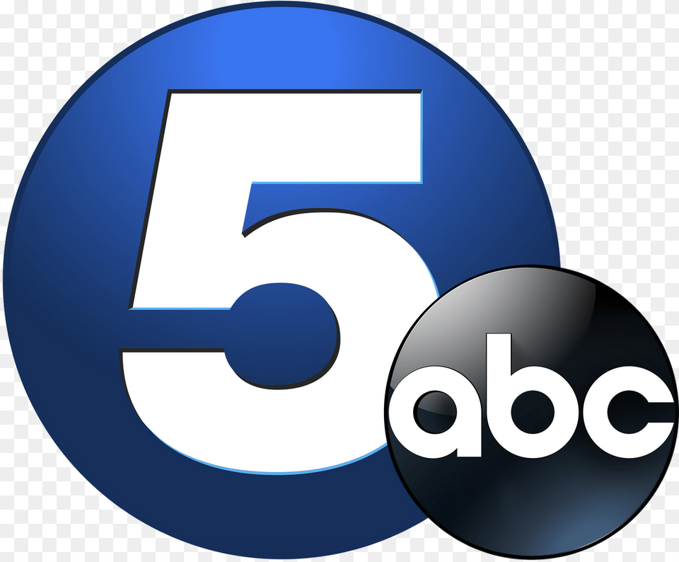 Wews Tv Wikipedia News 5 Cleveland, Number, Symbol, Text, Disk Png