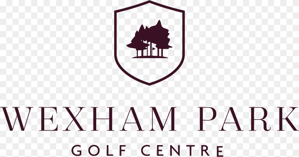 Wexham Park Golf Centre In Buckinghamshire Logo Wexham Park Golf Club Free Png Download