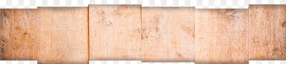 Wf Homepage Banner Wood Lumber, Floor, Flooring, Hardwood, Indoors Free Png Download