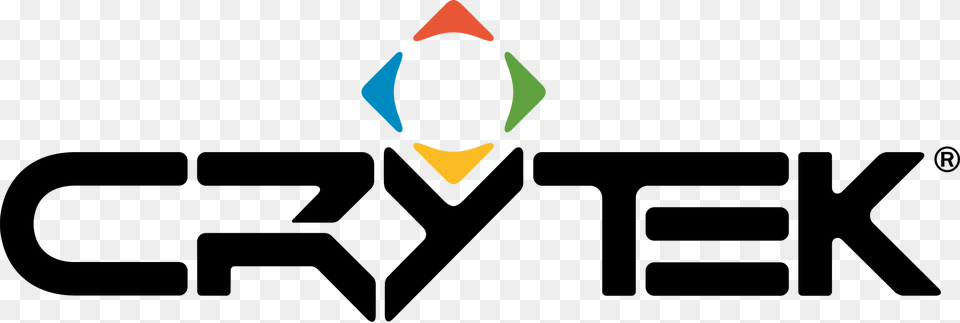 Wf Logo Logo Crytek Free Png Download