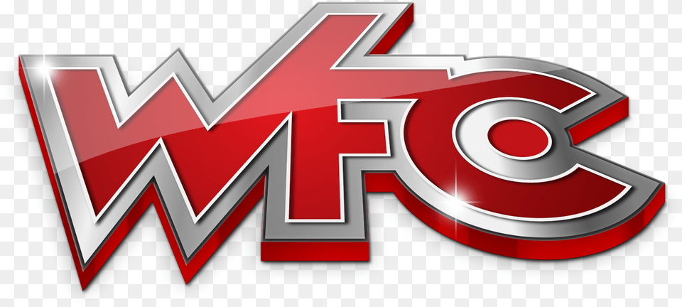 Wfc 18 Is Postponed World Freefight Challenge, Logo, Emblem, Symbol, Dynamite Png