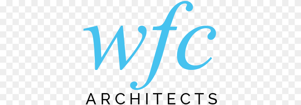 Wfc Architects Function Symbol, Text, Logo, Animal, Kangaroo Free Png