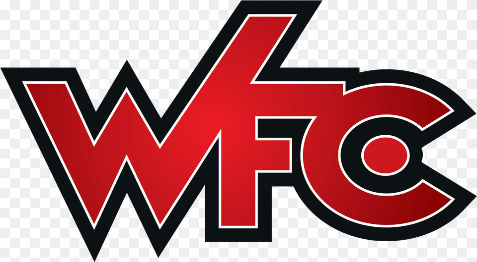 Wfc Wfc Logo, Scoreboard Free Png Download