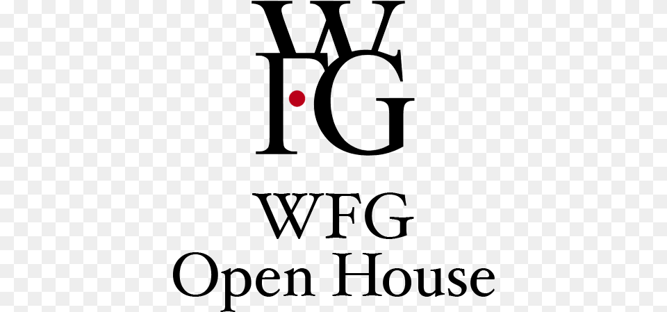Wfg Openhouse Wfg Open House, Light, Traffic Light, Text Png Image