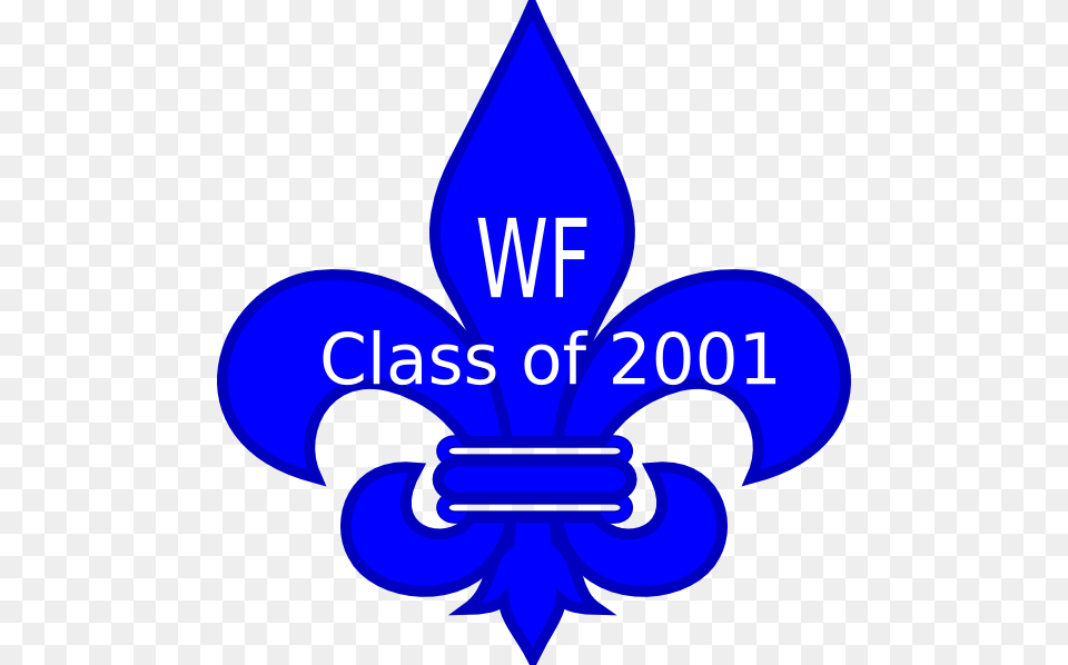 Wfhs Class Of Clip Art, Logo, Symbol, Dynamite, Weapon Free Transparent Png