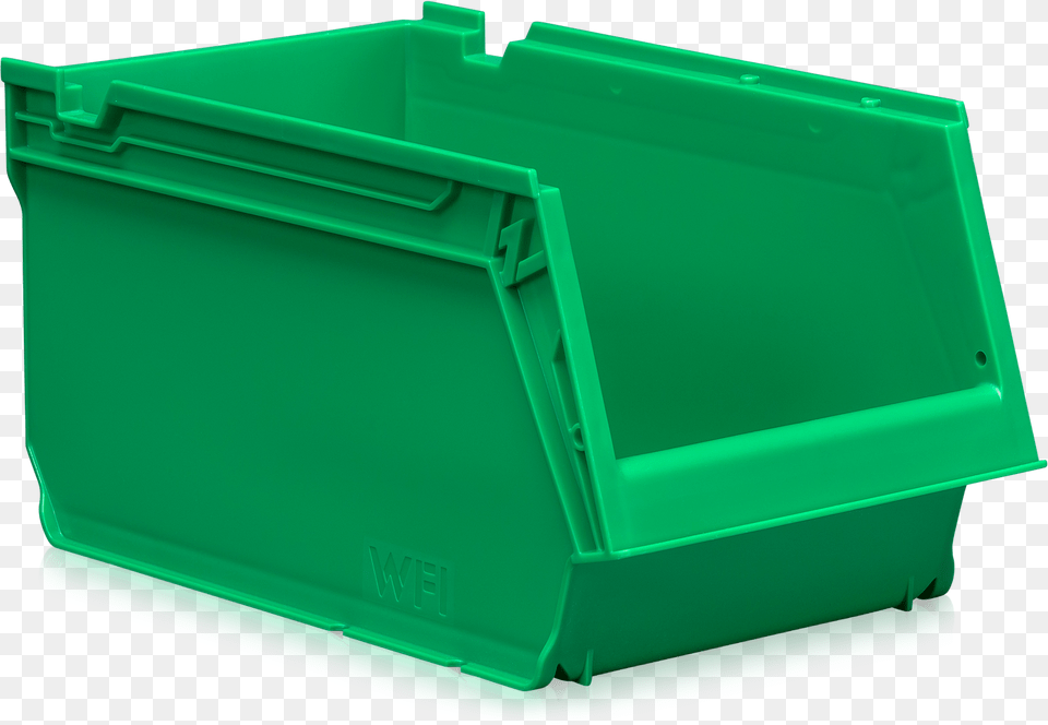 Wfi Ab, Box, Plastic Png Image