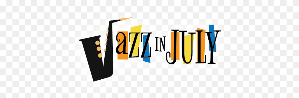 Wfiu And Indiana University Jacobs School Of Music To Co Jazz In July, Text Png Image