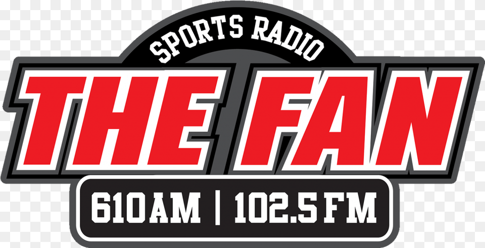 Wfnz Wfnz Logo, Scoreboard Free Png