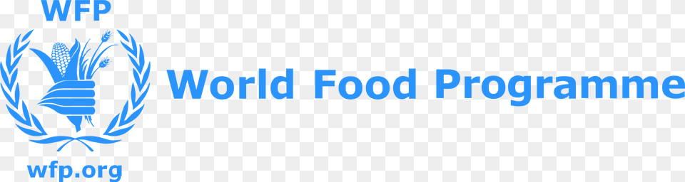 Wfp Logos Download World Food Programme, Logo Free Png