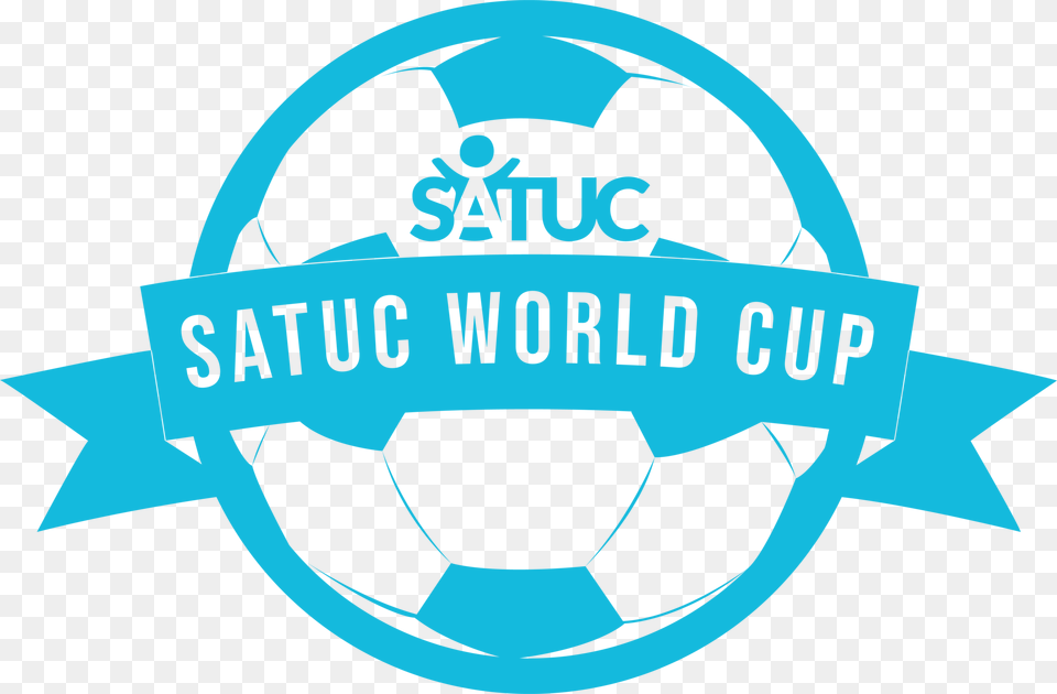 Wfunf Honorary And Goodwill Ambassadors Satuc 2018, Logo, Symbol, Badge, Ball Free Transparent Png