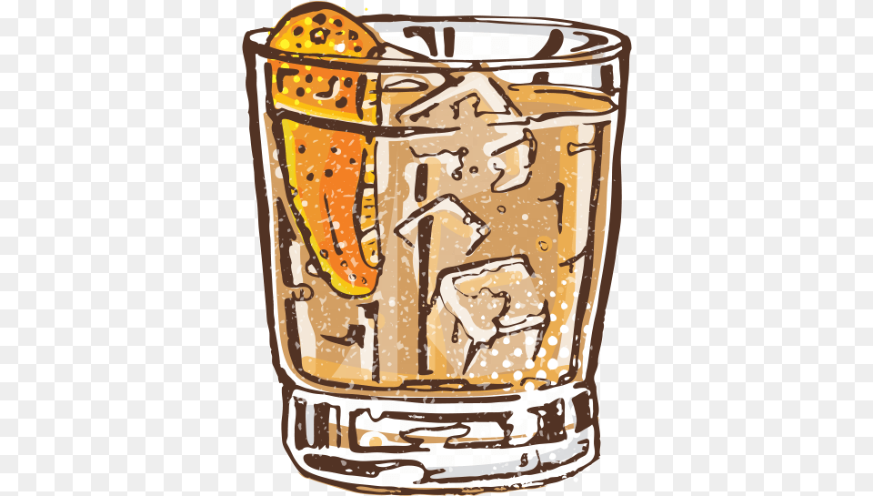 Wg Bitters5w Pint Glass, Alcohol, Beer, Beverage, Cup Png