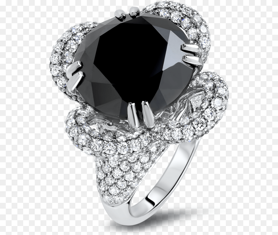 Wg Diamond, Accessories, Gemstone, Jewelry, Ring Png Image