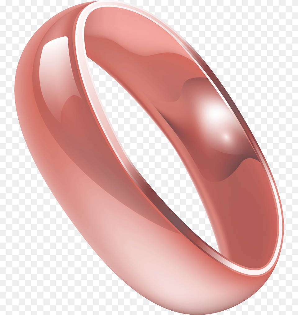 Wg Pink Wedding Rings, Accessories, Jewelry, Ring, Ornament Png Image