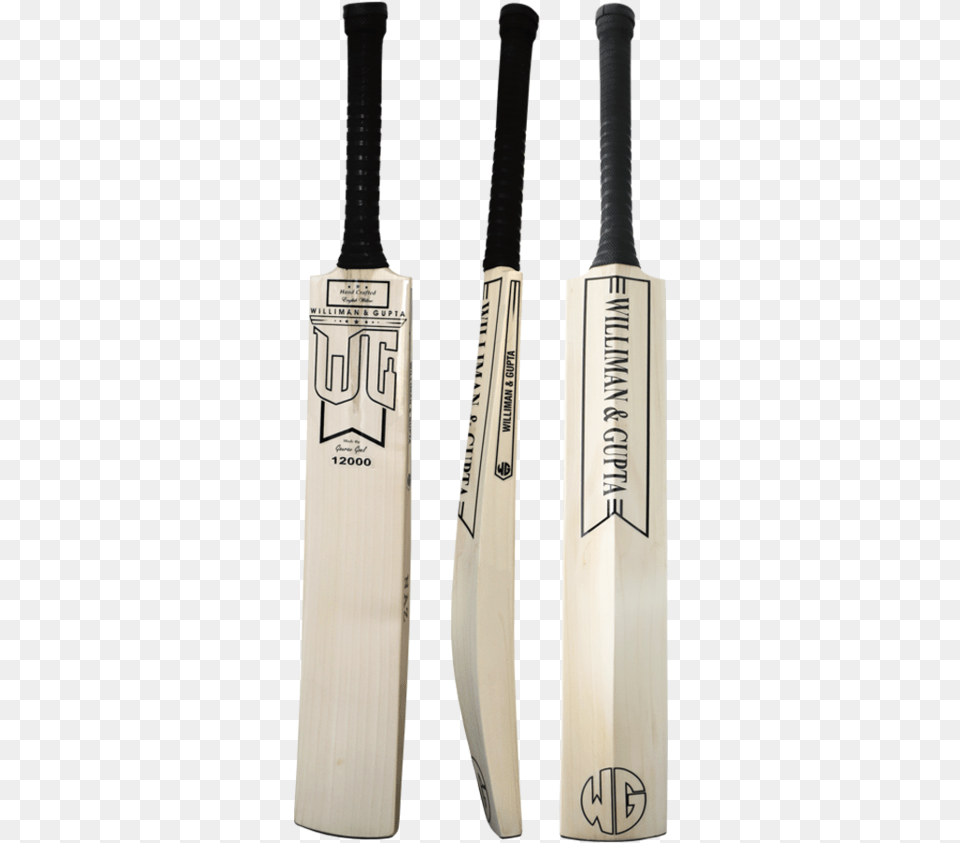 Wg Sports Custom Cricket Bat Composite Baseball Bat, Cricket Bat, Sport, Handwriting, Signature Png Image