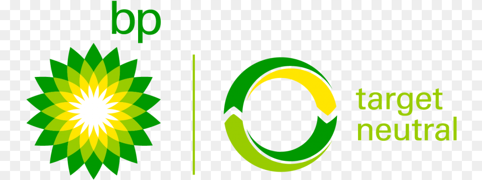 Wgc 2018 Focus British Petroleum, Green, Light Free Transparent Png