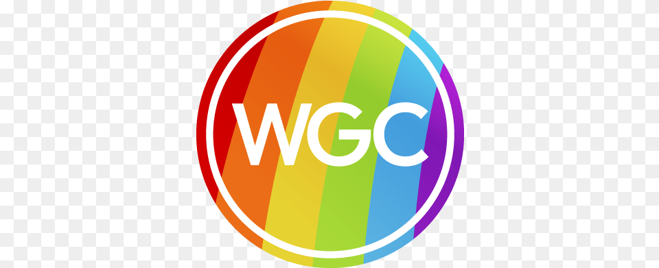 Wgc Twitter Weu0027re Proud To Support The U0027triple Hu0027 Awards Wgc, Logo, Disk Png Image