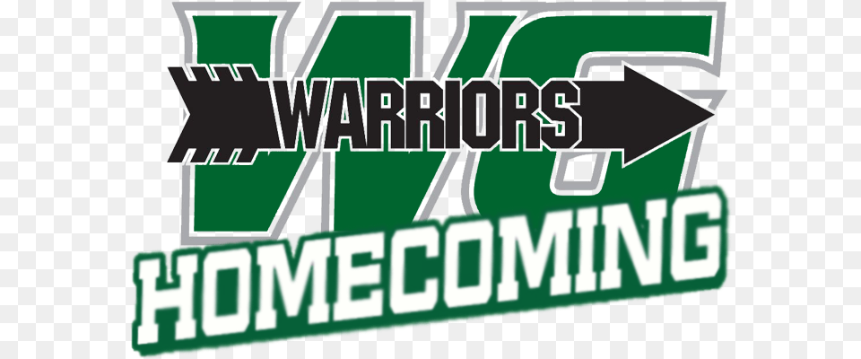 Wghs Homecoming 2019 Graphic Design, Scoreboard, Text Free Png Download