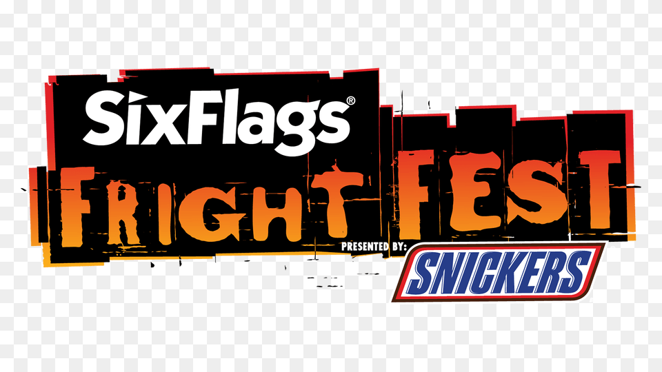 Wgn Tv Presents Six Flags Watch Win Ticket Giveaway, Scoreboard, Text, Adult, Advertisement Png Image