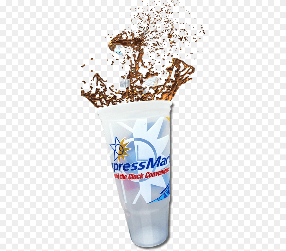 Wgr 550 On Twitter Dessert, Cup, Bottle, Disposable Cup Png