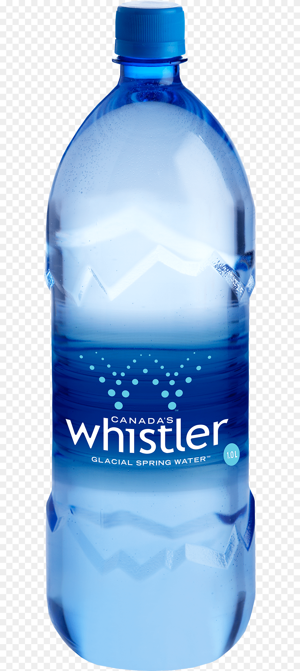 Wgsw 1000mlbottle Lowres Whistler Water, Beverage, Bottle, Mineral Water, Water Bottle Png