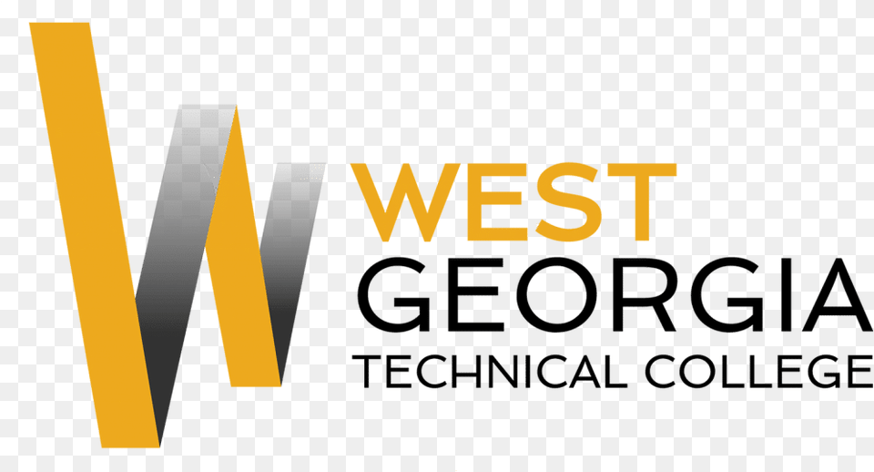 Wgtc 2016 Final West Georgia Tech Logo, Text, Scoreboard Free Png Download