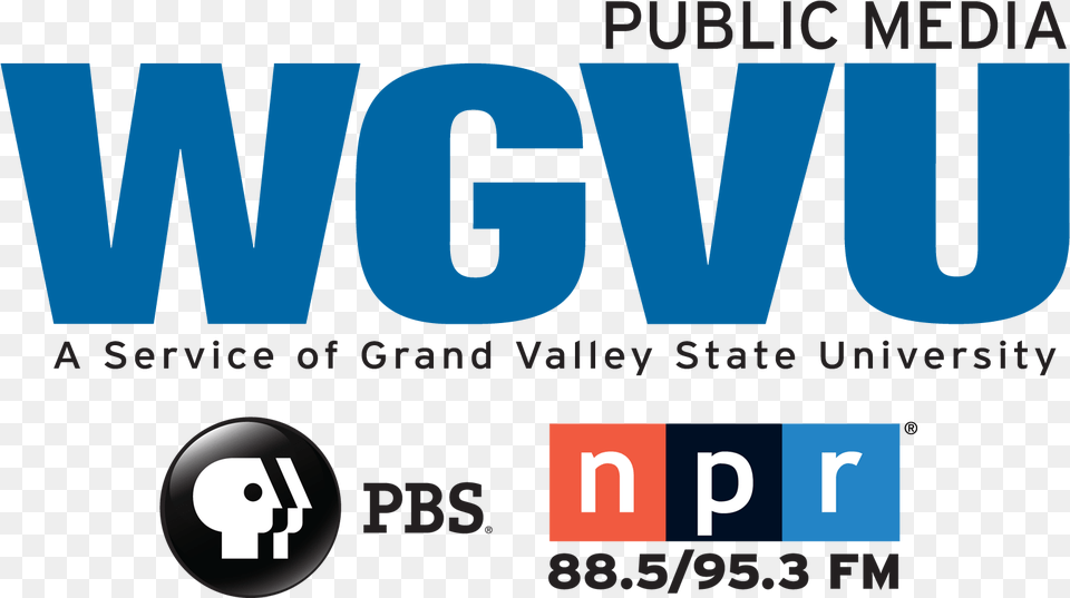 Wgvu Logo Pbs Kids, Scoreboard, Text Free Png