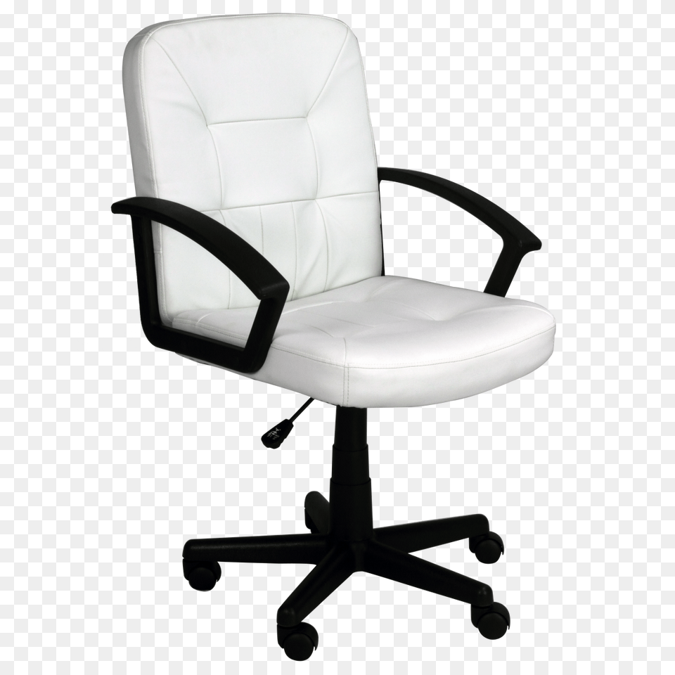 Wh, Chair, Furniture, Cushion, Home Decor Free Png Download