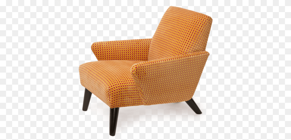 Wh Seniah Chair Club Chair, Furniture, Armchair, Adult, Bride Png