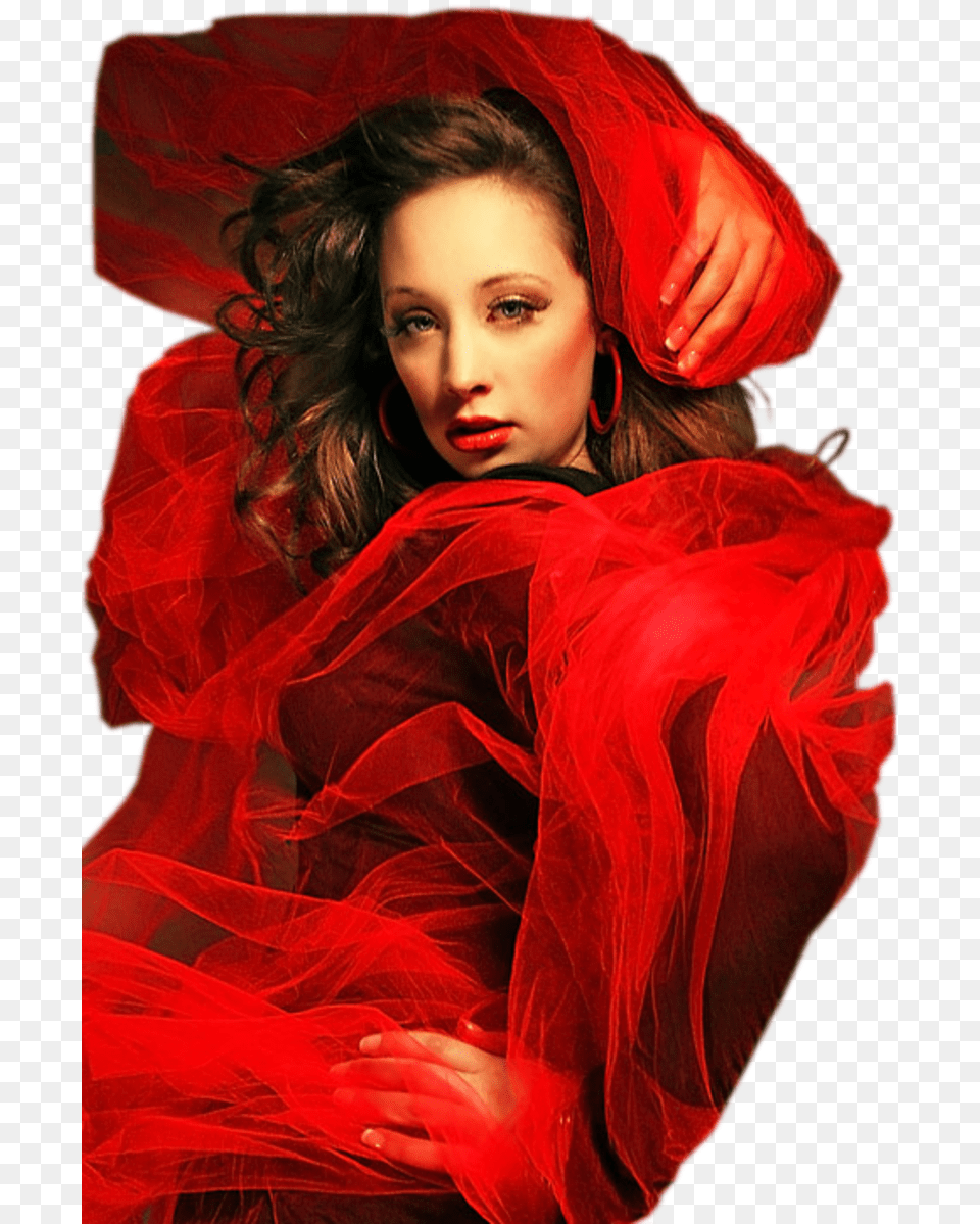 Wh9nveip4aeffxtcni Photo Shoot, Portrait, Photography, Person, Dancing Free Png