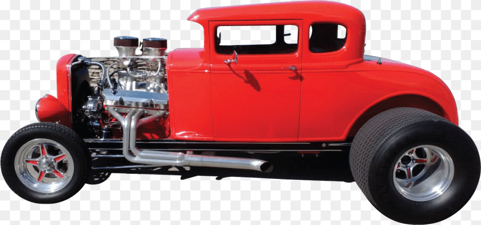 Whackyracers Classic And Muscle Cars Sales Restoration International Xt, Car, Hot Rod, Transportation, Vehicle Png Image