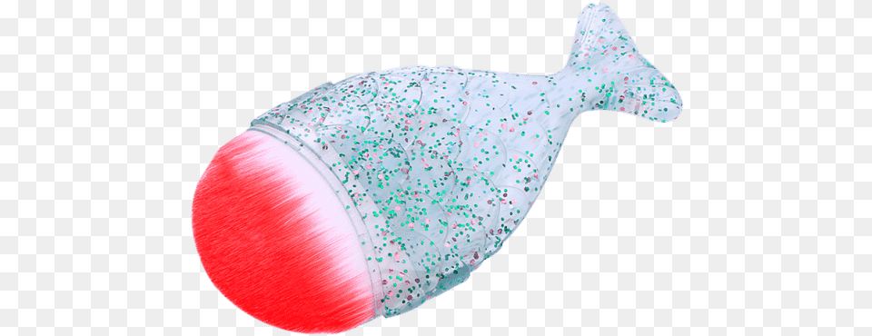 Whale, Brush, Device, Diaper, Tool Free Transparent Png