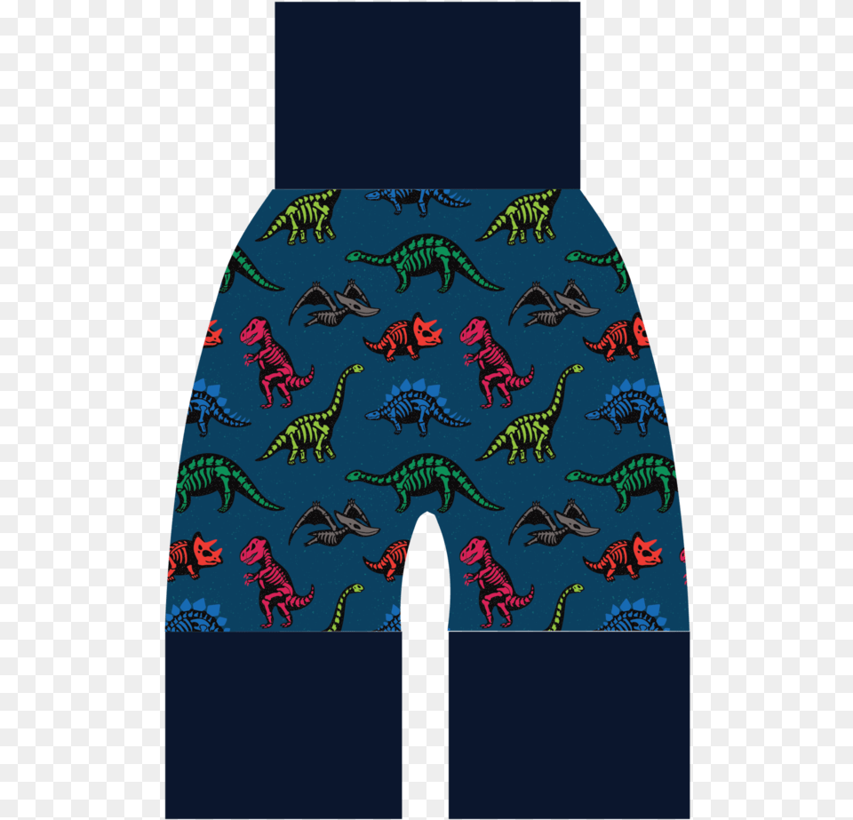 Whale, Clothing, Shorts, Animal, Dinosaur Png
