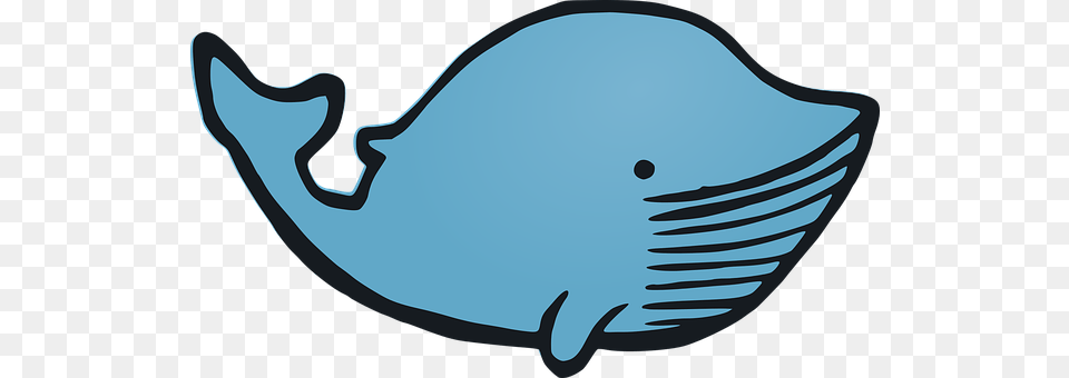 Whale Animal, Fish, Manta Ray, Sea Life Png Image