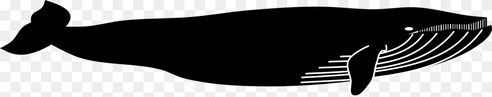 Whale, Cutlery, Fork Free Transparent Png