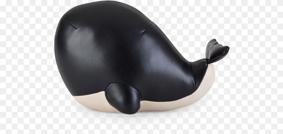 Whale, Cushion, Home Decor, Clothing, Hardhat Free Png
