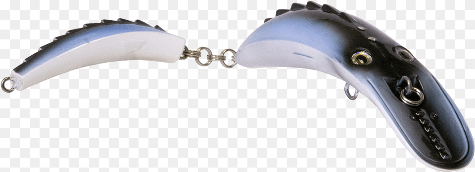Whale, Electronics, Smoke Pipe, Hardware Free Transparent Png