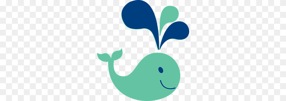 Whale Art, Graphics, Smoke Pipe Free Transparent Png