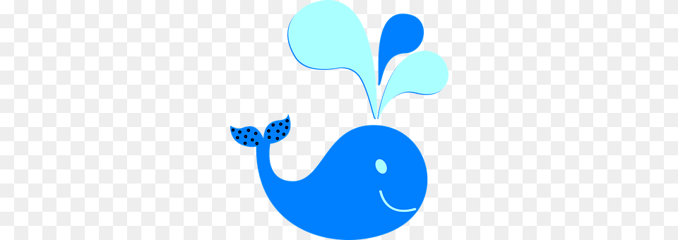 Whale Art, Graphics, Pattern Free Png