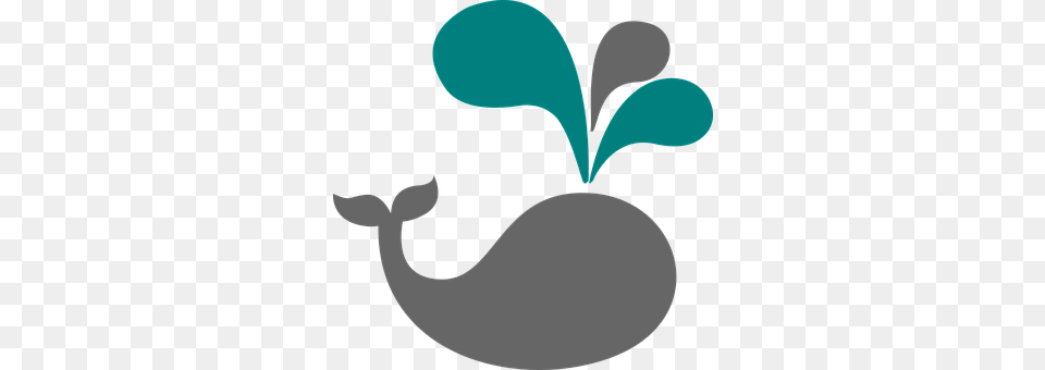 Whale Smoke Pipe Png Image