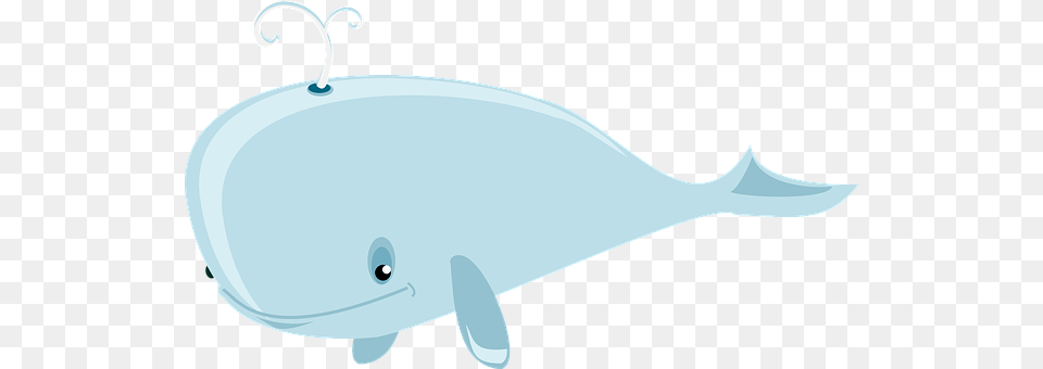 Whale Tub, Bathing, Bathtub, Person Png Image