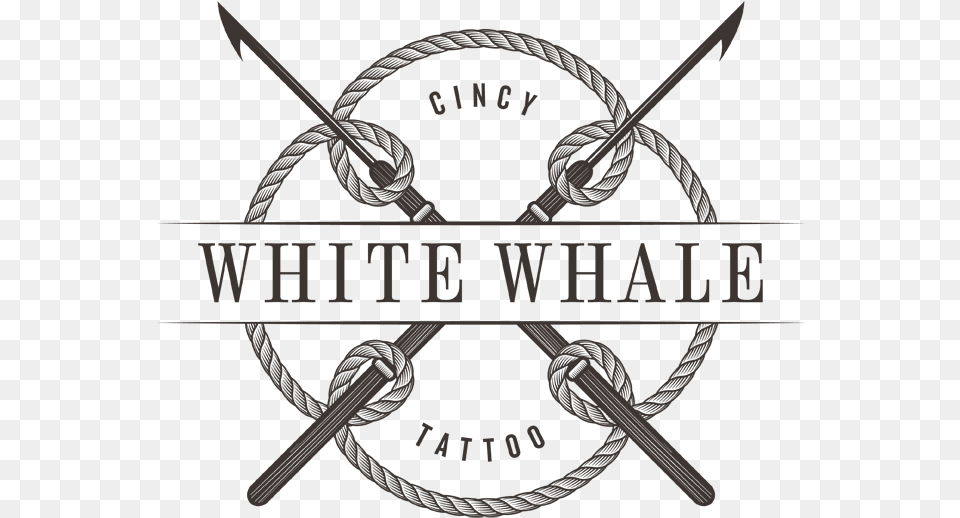Whale, Knot Png