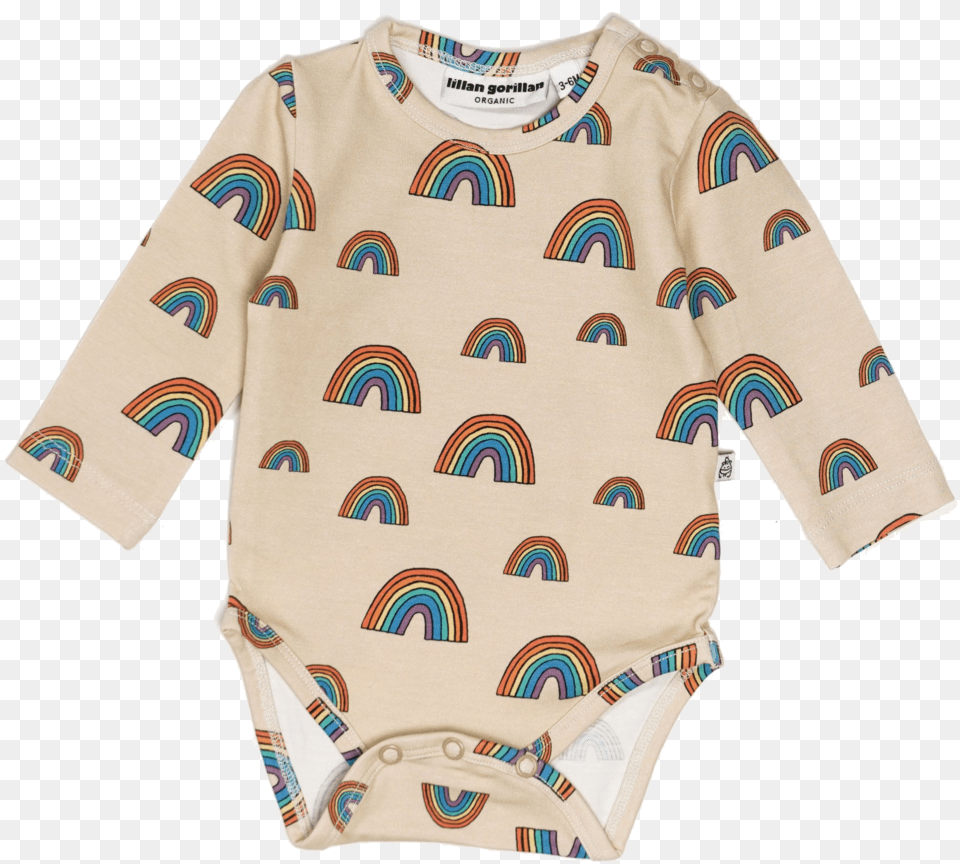 Whale, Pattern, Clothing, T-shirt Png