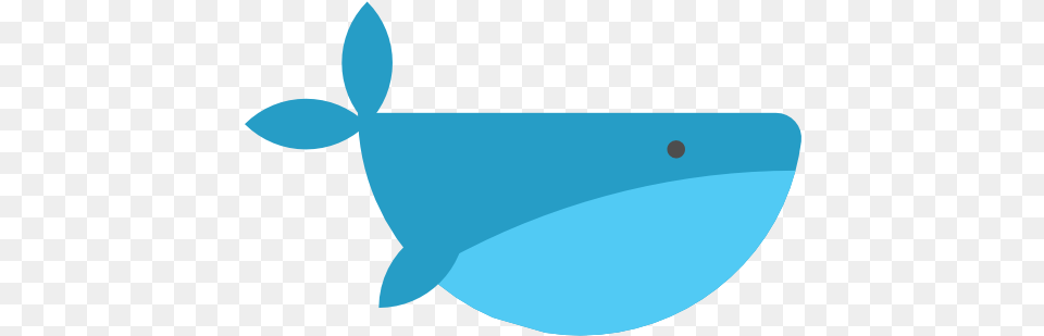 Whale Animals Icons Whale Icon, Animal, Fish, Sea Life, Shark Free Transparent Png