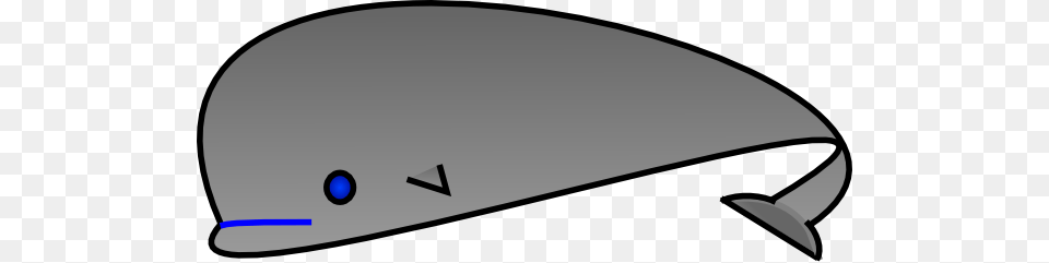 Whale Balin Fish Large Grey Large Size, Cap, Clothing, Hat, Hot Tub Png Image