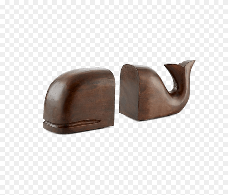 Whale Bookends, Cushion, Home Decor, Pottery, Bronze Png