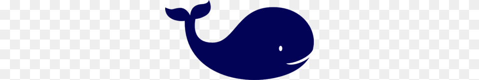 Whale Clip Art, Animal, Astronomy, Moon, Nature Free Png