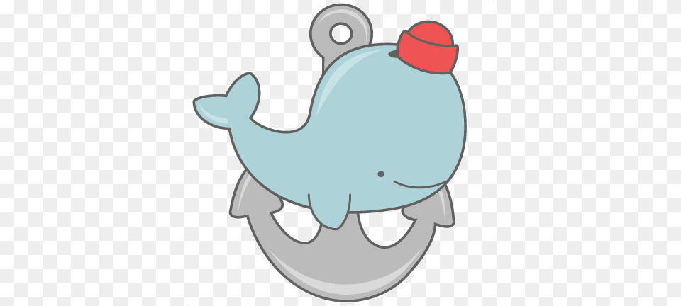 Whale Clip Art, Electronics, Hardware, Animal, Fish Free Png