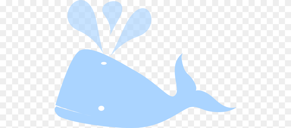 Whale Clip Art, Ice, Animal, Mammal, Clothing Png