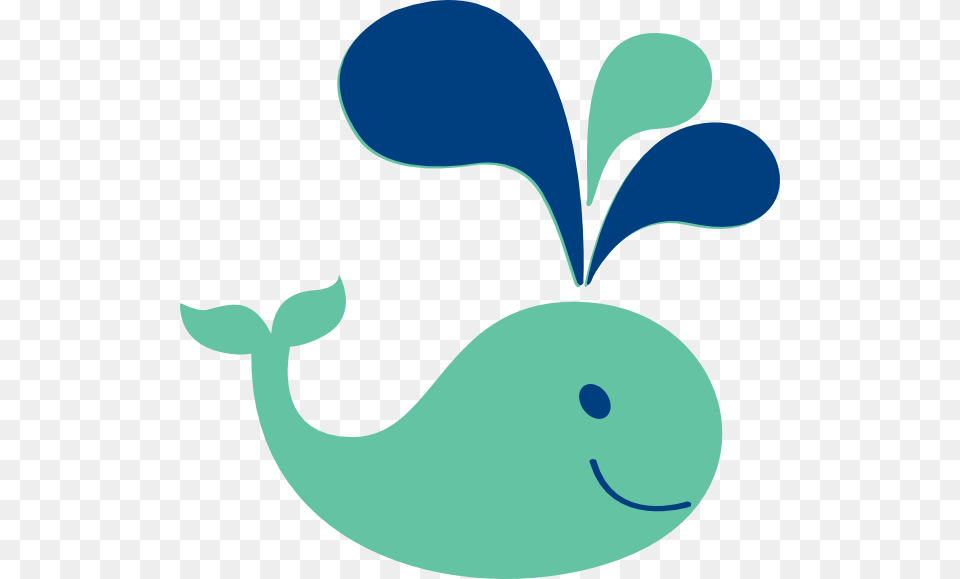 Whale Clip Art, Graphics, Nature, Outdoors, Snow Png Image