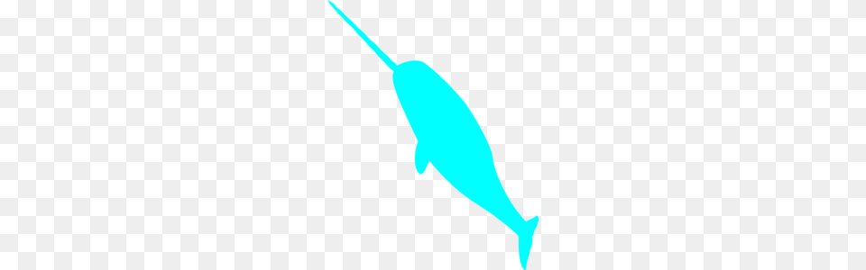 Whale Clip Art, Animal, Mammal, Sea Life Free Transparent Png